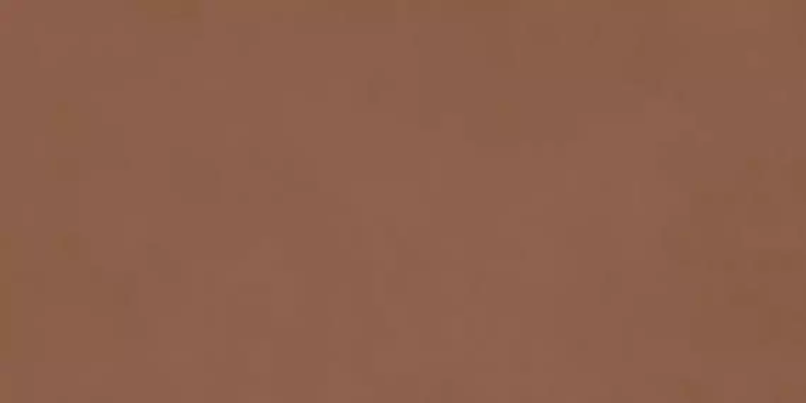 RA5F Керамогранит Decora Terracotta Rett 60x120